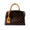 https://tbc-image-proxy.thebrandcollector.workers.dev/ccddf60c790d25d5?url=https://image.fapis.io/media/shop/goods-image/3fe59d54-2fb3-4a8b-8161-e5fbebfb5ff4_1_OJqom2T.jpeg