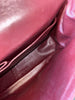 https://tbc-image-proxy.thebrandcollector.workers.dev/cce14c40be52202e?url=https://sojnqydrdwdloyvlvayk.supabase.co/storage/v1/object/public/products-images/df95c226-971e-4e84-ae59-9c41b61da81b.jpg