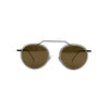ILLESTEVA Sunglasses Second-hand