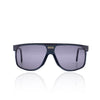 CAZAL Sunglasses Second-hand