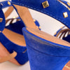 Schutz Heels Second-hand