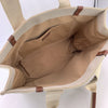 CHLOE Tote Bag Second-hand