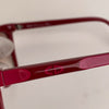 CHRISTIAN DIOR Sunglasses Second-hand