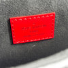 https://tbc-image-proxy.thebrandcollector.workers.dev/cd2d66f9b26ca653?url=https://image.fapis.io/media/shop/goods-image/2cc82a66-43c2-4265-b64c-f0febdacfded_19.jpeg