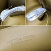 BOTTEGA VENETA Clutch Bag Second-hand