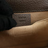 https://tbc-image-proxy.thebrandcollector.workers.dev/cd3c0fb2f82911a1?url=https://i.ebayimg.com/images/g/cDsAAeSwFHFpulMB/s-l1600.jpg