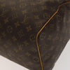 Secondhand Louis Vuitton Speedy Handbag