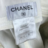 CHANEL Trousers Second-hand