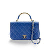 https://tbc-image-proxy.thebrandcollector.workers.dev/cd64d06d44f78af9?url=https://image.fapis.io/media/shop/goods-image/cf18f729-22b2-4594-8473-919ff5a3ddfc_1_r8sKWsb.jpeg