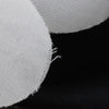 https://tbc-image-proxy.thebrandcollector.workers.dev/cd6c850e55417c5a?url=https://i.ebayimg.com/images/g/P1sAAeSwU99oikP8/s-l1600.jpg
