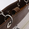 https://tbc-image-proxy.thebrandcollector.workers.dev/cd901de26d4eb1d9?url=https://i.ebayimg.com/images/g/VjIAAeSwqhpqn9hK/s-l1600.jpg