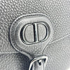 https://tbc-image-proxy.thebrandcollector.workers.dev/cd9c19ccf1e250af?url=https://image.fapis.io/media/shop/goods-image/5c4875f5-2cd5-481d-82f6-24afa3e45d66_7.jpeg
