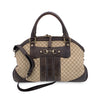 GUCCI Handbag Second-hand