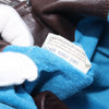 https://tbc-image-proxy.thebrandcollector.workers.dev/cdc446c34800efa8?url=https://i.ebayimg.com/images/g/T6AAAeSwQvlq0J1M/s-l1600.jpg
