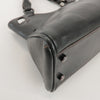 https://tbc-image-proxy.thebrandcollector.workers.dev/cdd6edc977a2bc94?url=https://i.ebayimg.com/images/g/DkAAAeSwmGtqu4rh/s-l1600.jpg