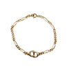 DIOR Bracelet Second-hand