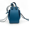 https://tbc-image-proxy.thebrandcollector.workers.dev/cdfb86a60bd9778b?url=https://image.fapis.io/media/shop/goods-image/5e58c999-890d-4ed9-8ec9-5e3c8d42aad4_3.jpeg