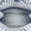 https://tbc-image-proxy.thebrandcollector.workers.dev/ce049f008ac29dd4?url=https://image.fapis.io/media/shop/goods-image/7605f6a2-7079-4b2b-8e5e-f259cd6f3e3e_10.jpeg