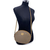 GUCCI Crossbody Bag Second-hand