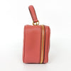 https://tbc-image-proxy.thebrandcollector.workers.dev/ce185e7230ec98fa?url=https://image.fapis.io/media/shop/goods-image/f04aae34-7905-4d76-a396-f5e696f7905a_5.jpeg
