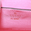 https://tbc-image-proxy.thebrandcollector.workers.dev/ce38b357cdb3fed5?url=https://i.ebayimg.com/images/g/eVEAAeSwmnNpWOiH/s-l1600.jpg