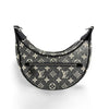https://tbc-image-proxy.thebrandcollector.workers.dev/ce3c9db43157170c?url=https://image.fapis.io/media/shop/goods-image/8cc88ab3-b1e7-49ce-addb-eaa716dc8f05_1_9FCguRJ.jpeg