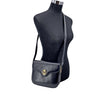 GUCCI Shoulder Bag Second-hand