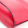 https://tbc-image-proxy.thebrandcollector.workers.dev/ce53b49499507451?url=https://image.fapis.io/media/shop/goods-image/2334928a-5f65-4e7d-b79c-c4c0dcc62699_9.jpeg