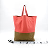 https://tbc-image-proxy.thebrandcollector.workers.dev/ce71aa7fd1086fbe?url=https://image.fapis.io/media/shop/goods-image/9d23f541-70fe-4382-9b44-f0161598304a_20.jpeg