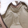 https://tbc-image-proxy.thebrandcollector.workers.dev/ce9620a69b4f5ba1?url=https://i.ebayimg.com/images/g/OAsAAeSwCMlpZL~7/s-l1600.jpg