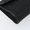 https://tbc-image-proxy.thebrandcollector.workers.dev/ce9e77dde213b581?url=https://i.ebayimg.com/images/g/UrkAAeSwTAVqMPFo/s-l1600.jpg