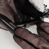 https://tbc-image-proxy.thebrandcollector.workers.dev/ceaedde12b162fee?url=https://i.ebayimg.com/images/g/YQIAAOSwhutoV9P3/s-l1600.jpg