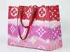 https://tbc-image-proxy.thebrandcollector.workers.dev/ceb743bd23ba7af2?url=https://i.ebayimg.com/images/g/gsoAAeSwj0Vqendq/s-l1600.jpg