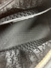 https://tbc-image-proxy.thebrandcollector.workers.dev/cec8824f1ed00ad7?url=https://sojnqydrdwdloyvlvayk.supabase.co/storage/v1/object/public/products-images/8be82c3a-5ba8-4ca6-a25c-7f04cc176046.jpg