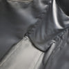 https://tbc-image-proxy.thebrandcollector.workers.dev/cecc9c4cb0d18efc?url=https://i.ebayimg.com/images/g/498AAeSwp7pqskFd/s-l1600.jpg