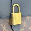 https://tbc-image-proxy.thebrandcollector.workers.dev/ceccfa083efe101e?url=https://image.fapis.io/media/shop/goods-image/af61abc9-06f2-4b01-8912-e221032769d2_7.jpeg