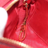 https://tbc-image-proxy.thebrandcollector.workers.dev/cedd60f0e34a54e3?url=https://i.ebayimg.com/images/g/ploAAeSwxaVqzxr6/s-l1600.jpg