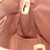 https://tbc-image-proxy.thebrandcollector.workers.dev/cededd9862bd8594?url=https://i.ebayimg.com/images/g/GwwAAeSwYclqSNOG/s-l1600.jpg