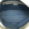 Secondhand Celine C Macadam Canvas Handbag