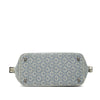 Secondhand Celine C Macadam Canvas Handbag