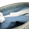 Secondhand Celine C Macadam Canvas Handbag
