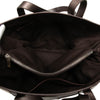 Secondhand Celine C Macadam Canvas Tote