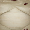 Secondhand Celine Coated Canvas Le Horse Carriage Tote