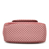 Secondhand Celine Macadam Canvas Boogie Handbag