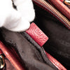 Secondhand Celine Macadam Canvas Boogie Handbag