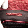 Secondhand Celine Macadam Canvas Boogie Handbag