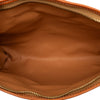 Secondhand Celine Macadam Coated Canvas Clutch