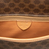 Secondhand Celine Macadam Coated Canvas Crossbody