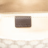 Secondhand Celine Macadam Coated Canvas Tote