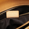 Secondhand Celine Macadam Coated Canvas Tote